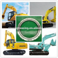 gear ring for Earthmoving Machine